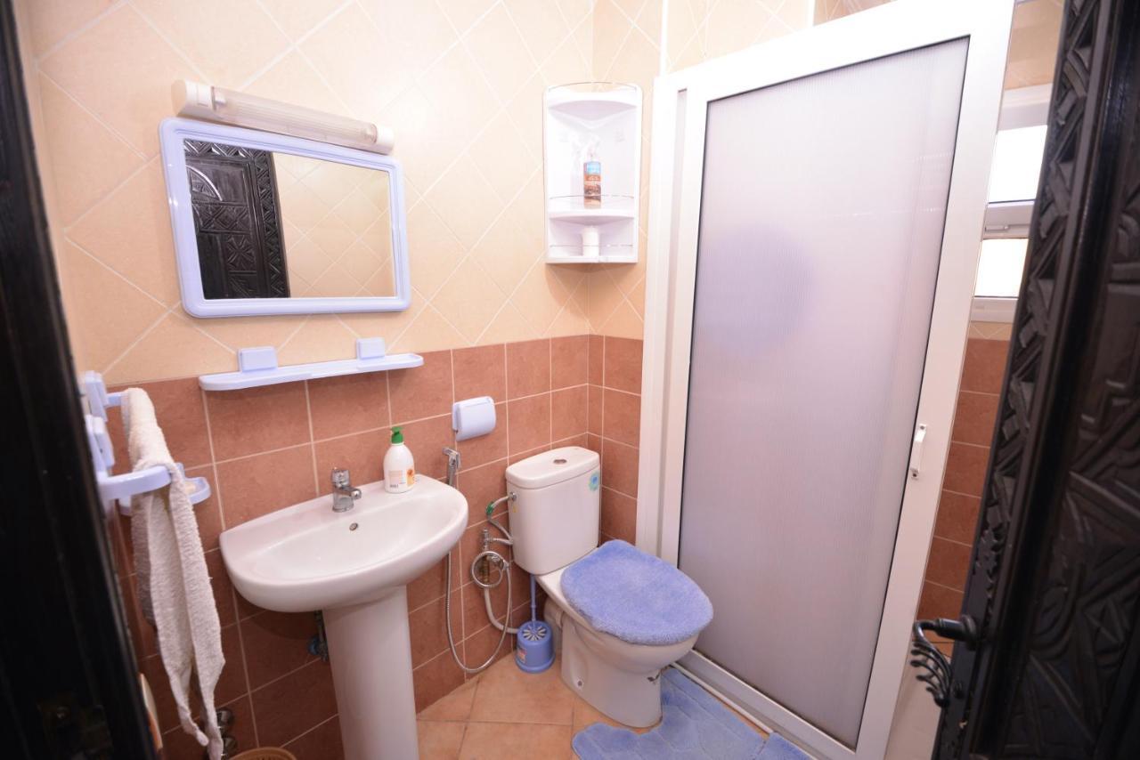 Taghazout Bay Appartement Agadir Tamraght Exteriör bild